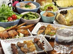 やきとり大吉 鷺宮店 2