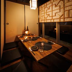 つなぎや 渋谷店 2