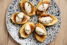 MAZE CAFE MARKET マゼ カフェ マーケット 2