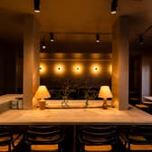 酒処小林 代々木上原 3