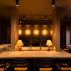 酒処小林 代々木上原 2