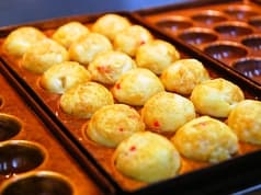 あほや 池田宇保店 2