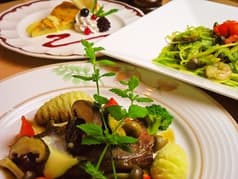 カトルセゾン 2