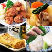 あおば 大井町酒場 3