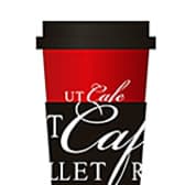 ベルトレ ルージュ 3