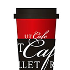 ベルトレ ルージュ 2