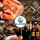 スペイン食堂 バルデルル 3