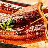 鰻の成瀬 大鳥居店 3