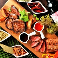 TOMBOY トムボーイ 渋谷道玄坂店 2