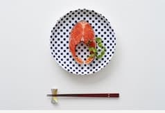 サーモンベーネ 鮭寮 はなれ 2