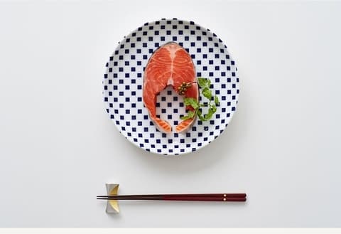 サーモンベーネ 鮭寮 はなれ