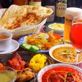 ネイチャータンドール 3