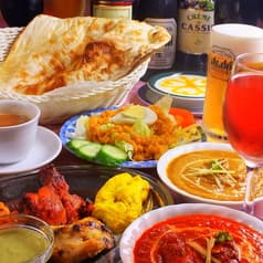 ネイチャータンドール 2