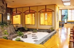 日本料理 漁火 2