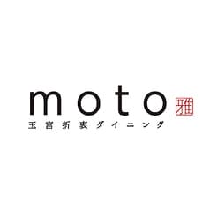 moto モト 岐阜駅みやび屋ビル 2