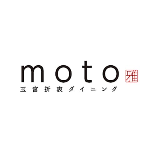 moto モト 岐阜駅みやび屋ビル
