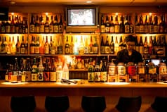 カラオケ酒場 OGA2 2