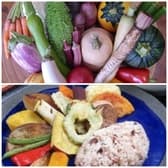 北鎌倉 ぬふ いち 3