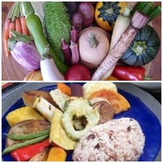 北鎌倉 ぬふ いち 2