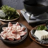 酒場イセカグラ 3