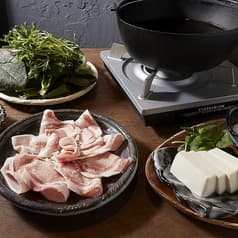 酒場イセカグラ 2