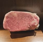 黒毛和牛焼肉つじ川 3