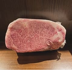黒毛和牛焼肉つじ川 2