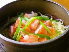 ふる里の味 やまがた 2