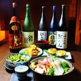 創作居酒屋 あさや 3