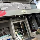 イタリアン食堂bis fare 3