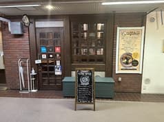 Syukur plus シュクルプラス 2