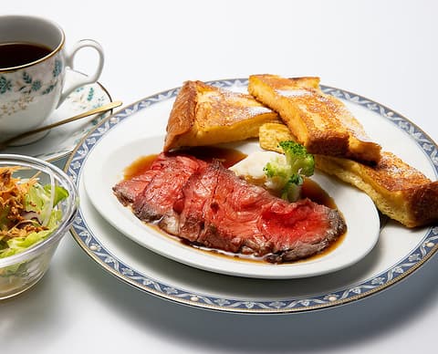 しのぶが丘珈琲