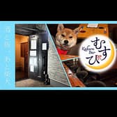 隠れBar むすび 3