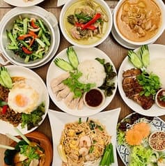 ダオタイ 東京ドームシティ店 2