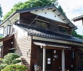 cafe&bal 華の間 3