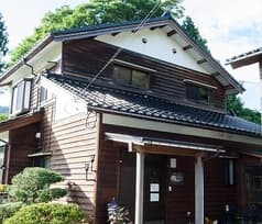 cafe&bal 華の間 2