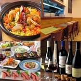 フレンチ BISTRO ぷちぽわ 3