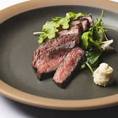 グリルプランチャ（Grill Plancha） 3