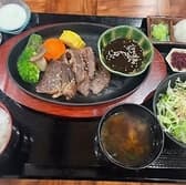 おうちごはん おちゃぶ 3