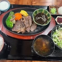 おうちごはん おちゃぶ 2