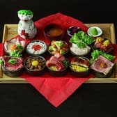 三ノ宮高架下市場 神戸三宮 3