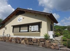 レストランやまさや 2