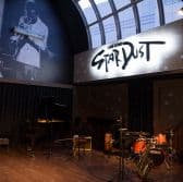 STAR DUST スターダスト 3