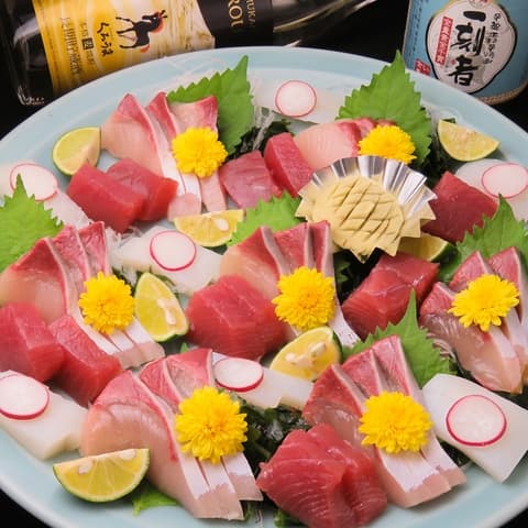 安兵衛 やすべえ 徳島