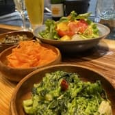 cafe & dining Shelo s Craft カフェアンドダイニング シェロズクラフト 3