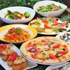 ラーラ 上尾店 2