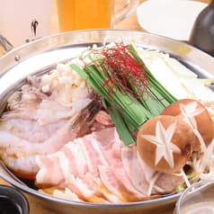 まるふく 加美店 2