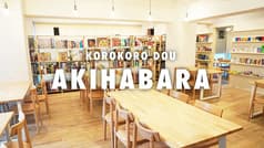 コロコロ堂 秋葉原店 2