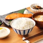 よしりん食堂 3