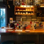 リバーサイドヤオヤ 3